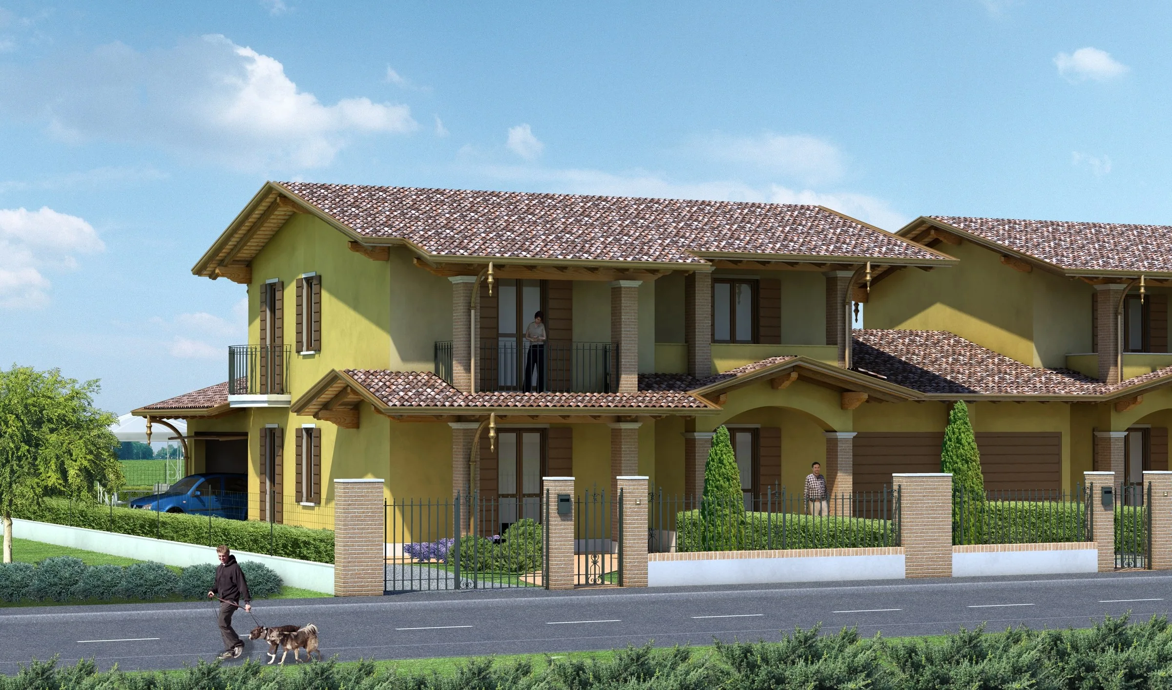 Architettura