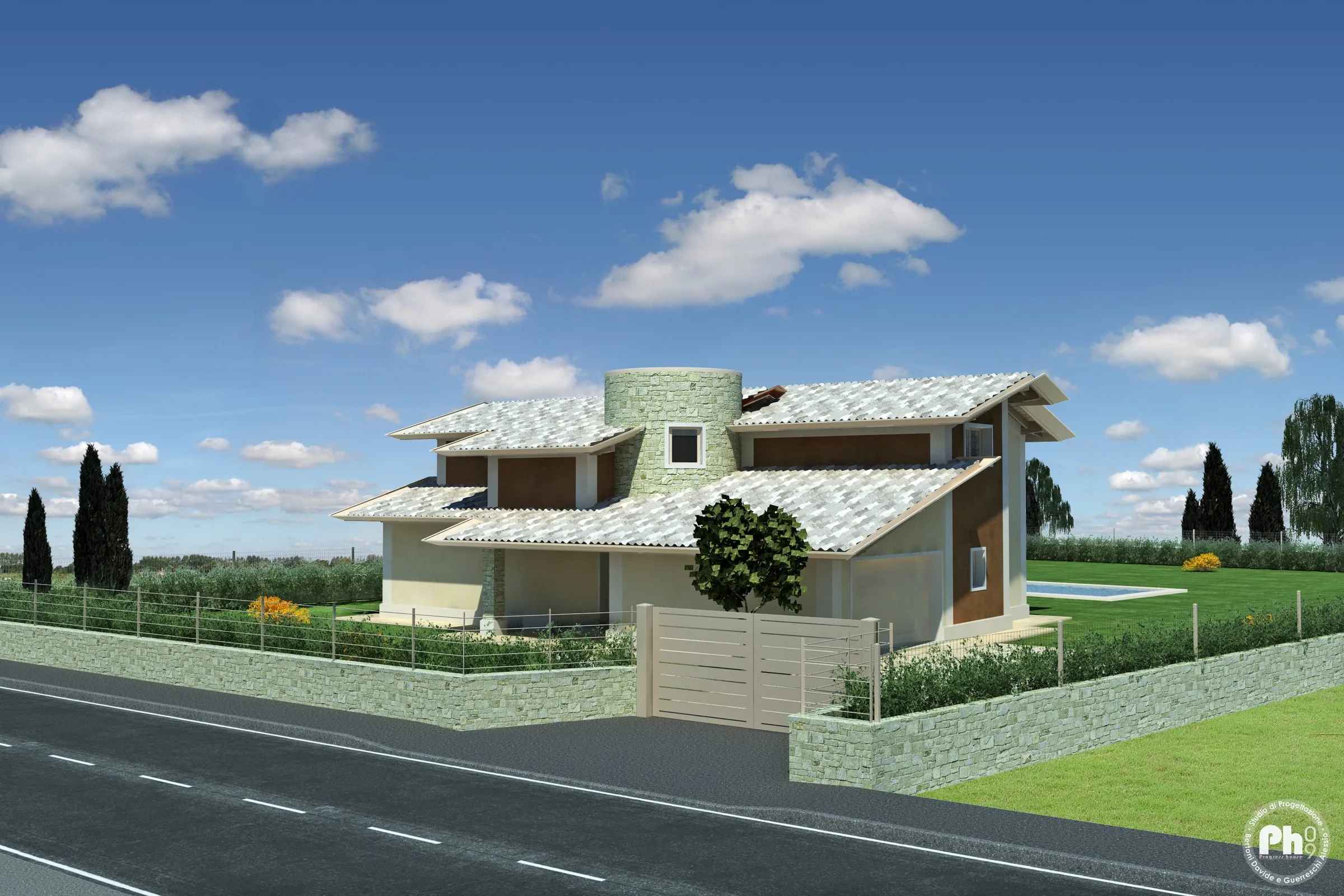 Architettura