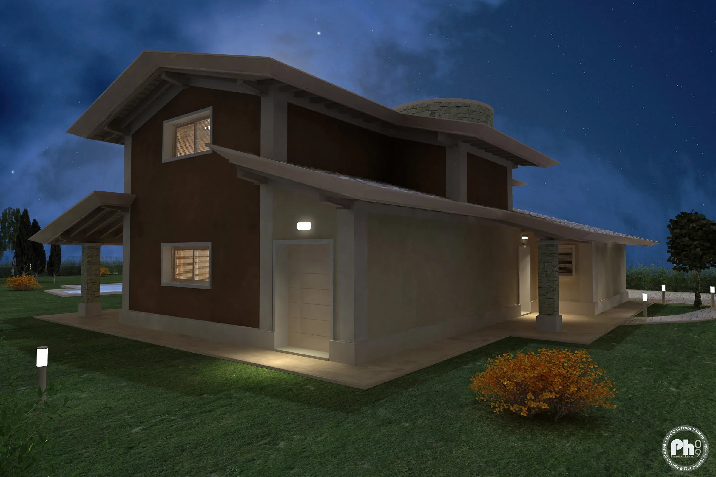 Architettura