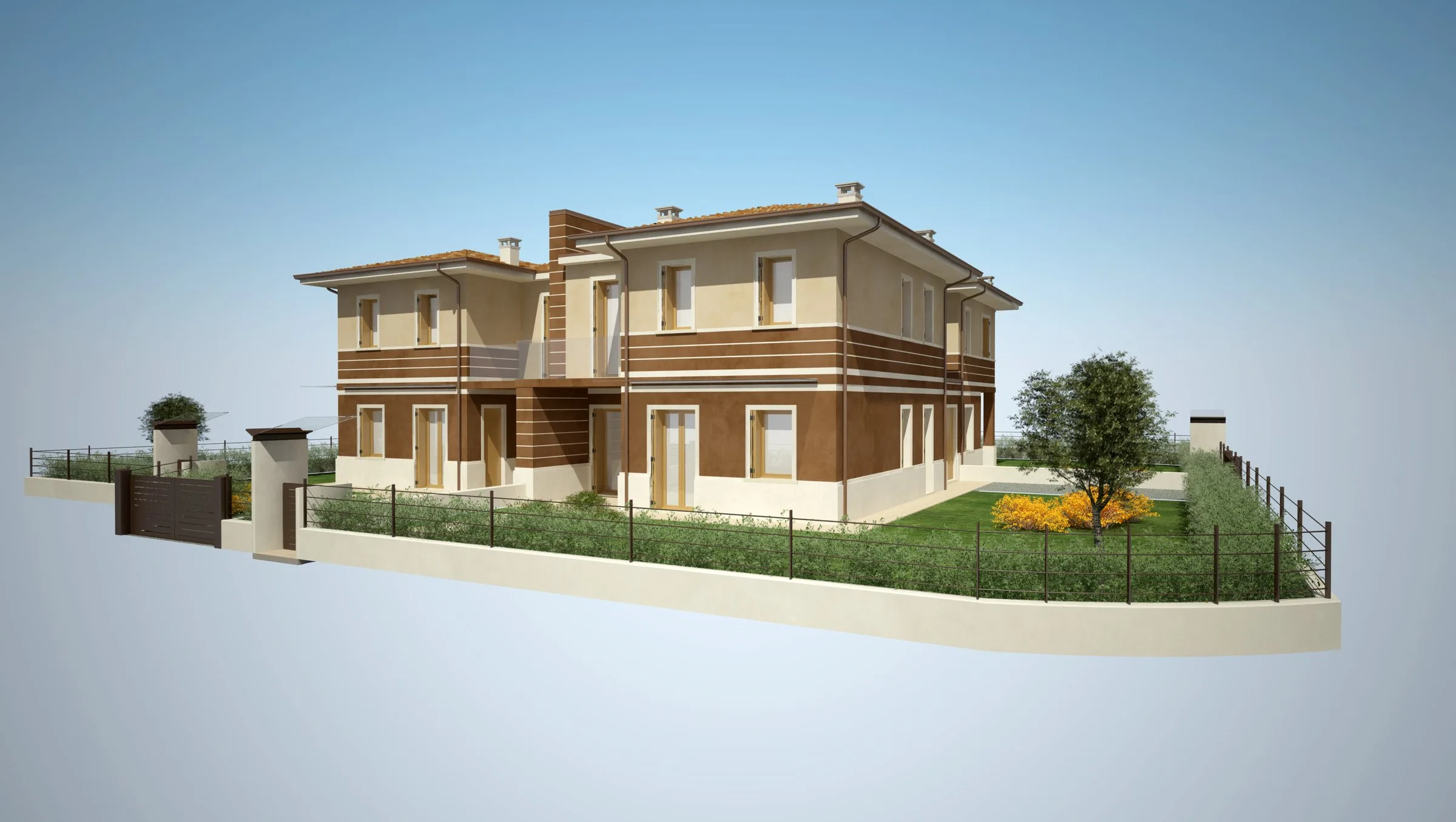 Architettura