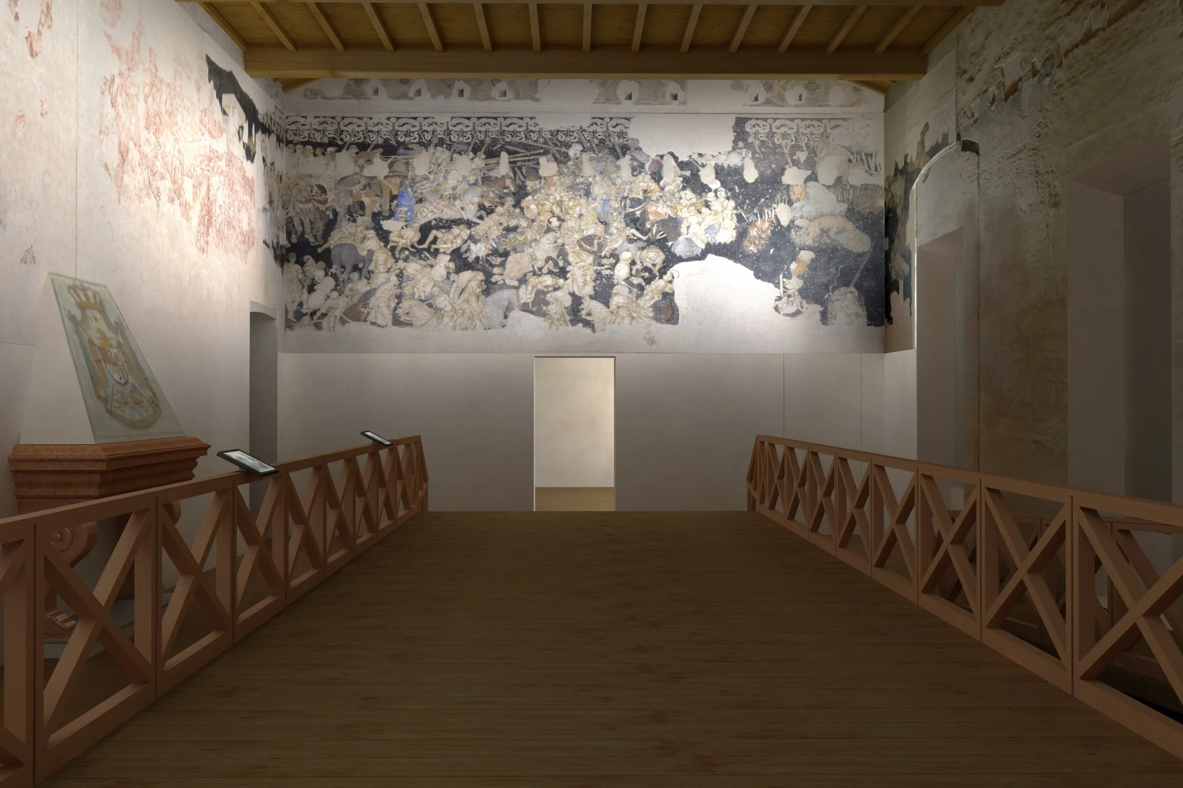 Arte e Storia