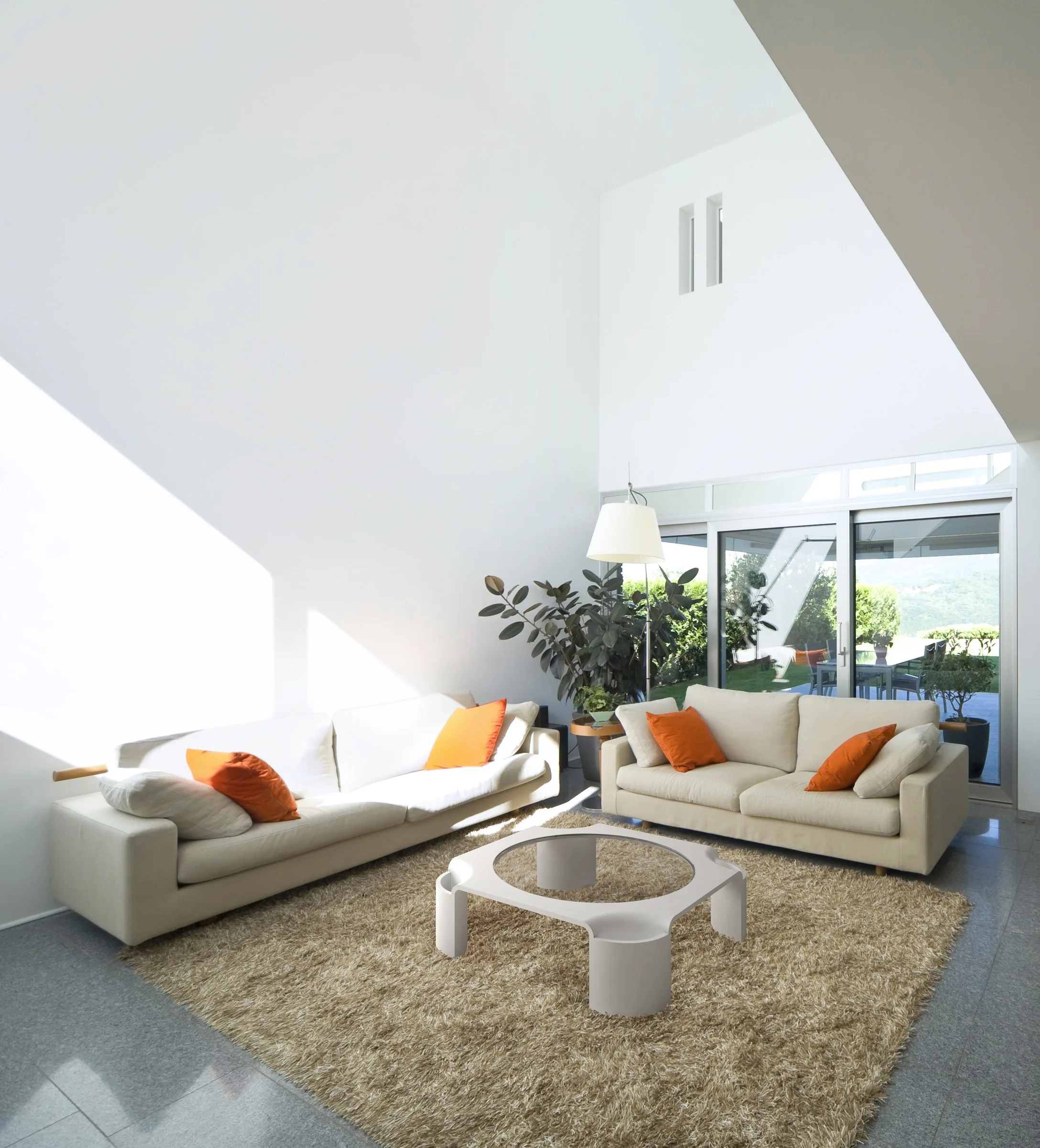 Design