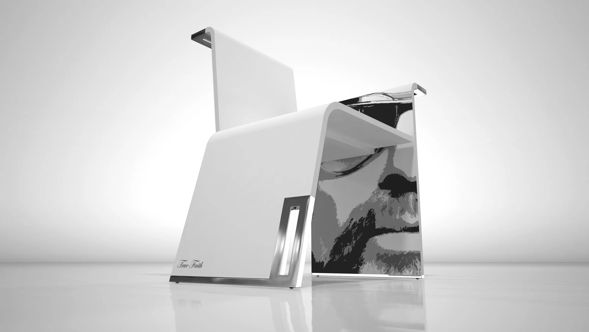 Design