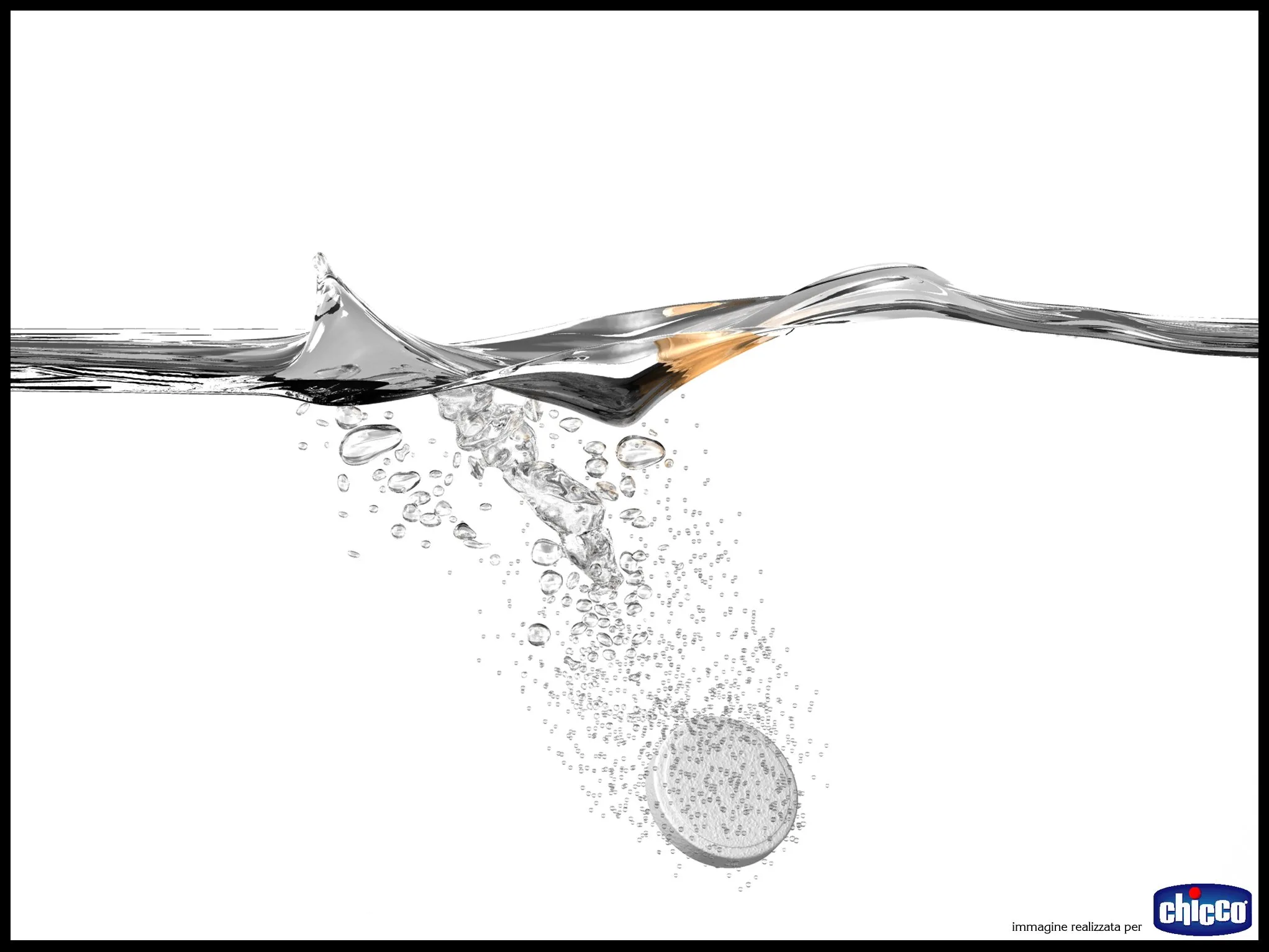Illustrazione