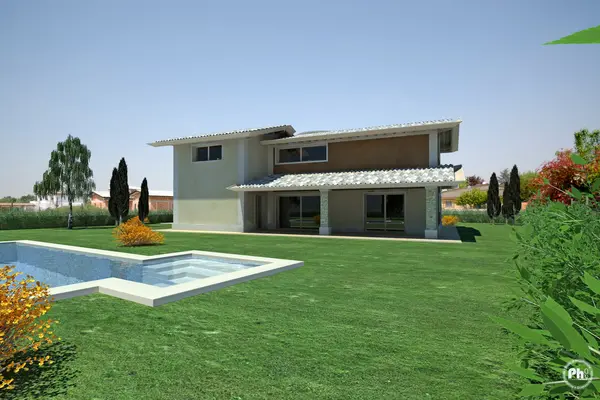 Architettura