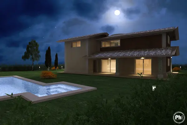 Architettura