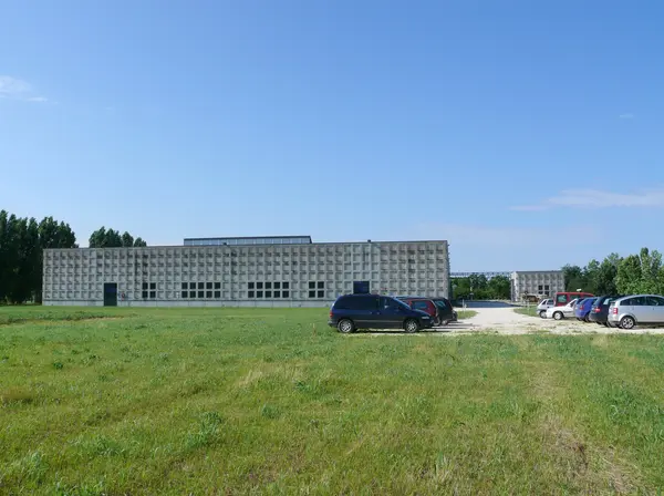 Architettura