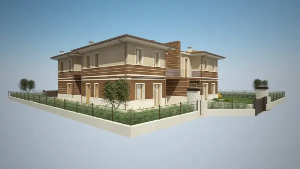 Architettura