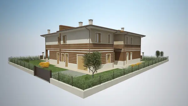 Architettura