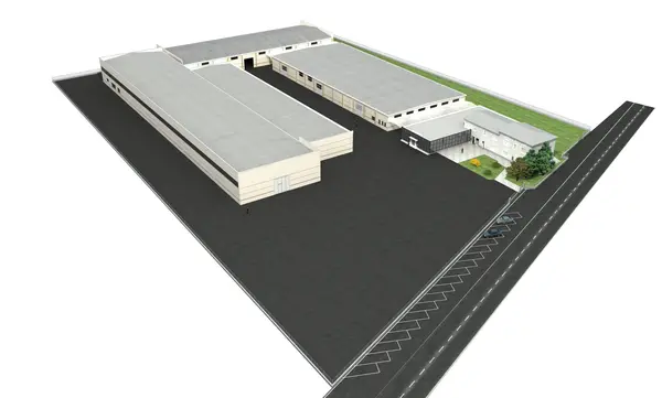 Architettura
