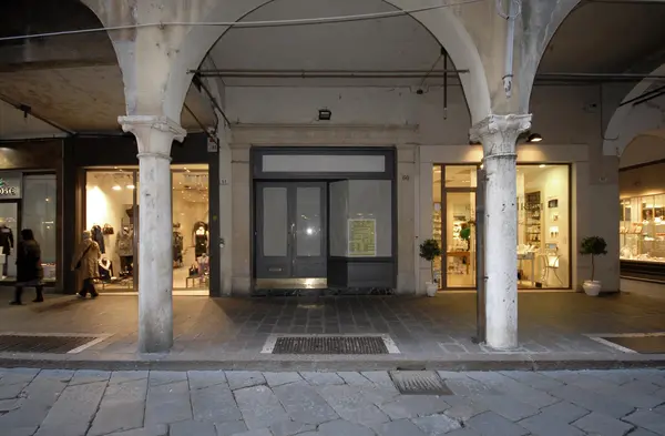 Architettura