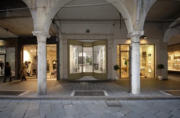 Architettura