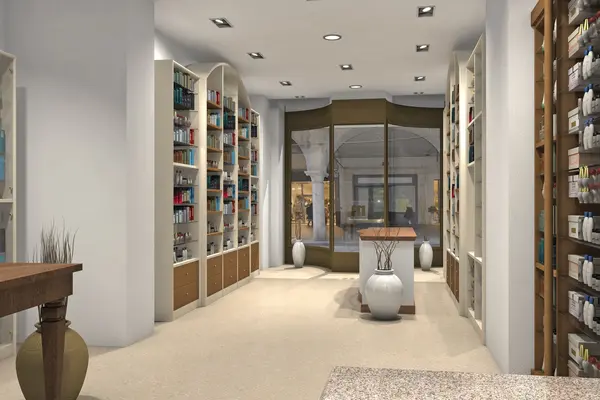 Architettura