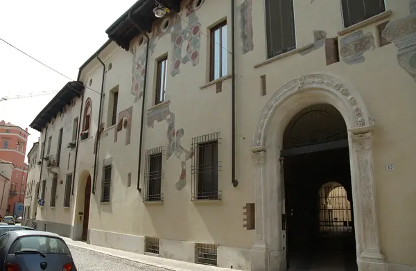 Arte e Storia