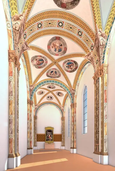 Arte e Storia