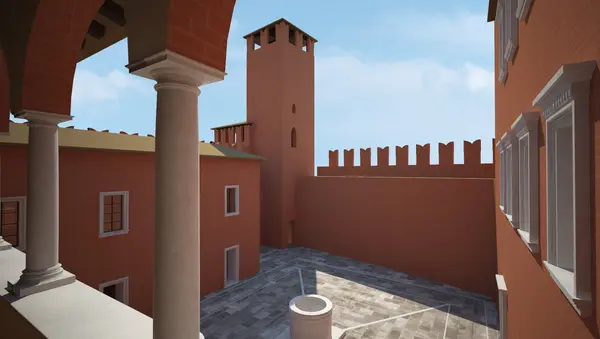 Arte e Storia