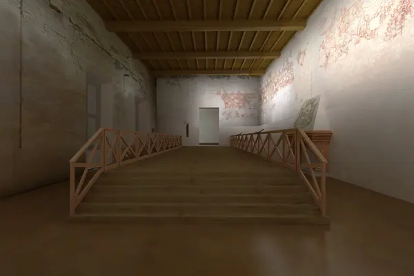 Arte e Storia