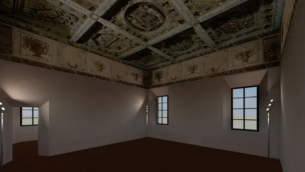 Arte e Storia