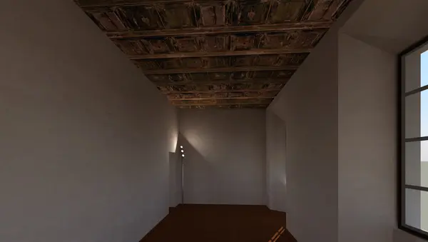 Arte e Storia