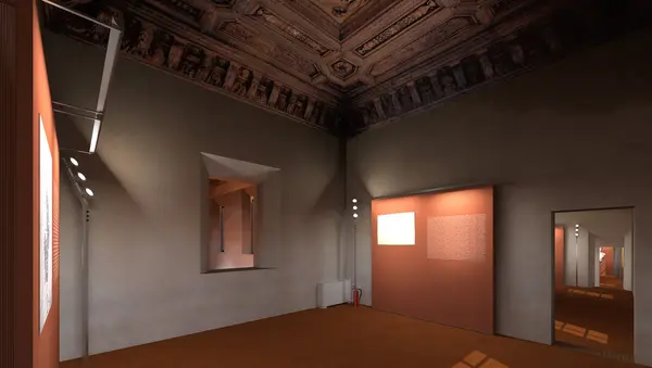 Arte e Storia