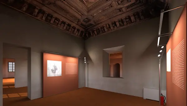 Arte e Storia