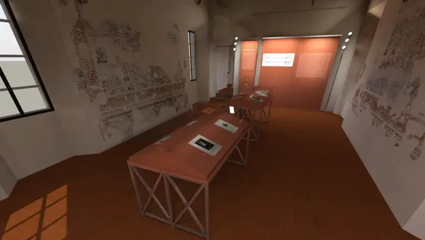 Arte e Storia