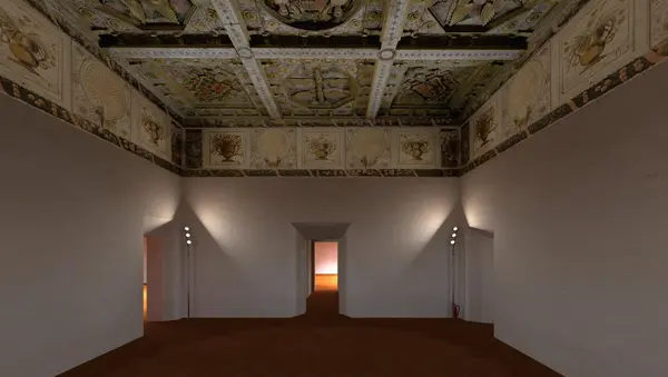 Arte e Storia