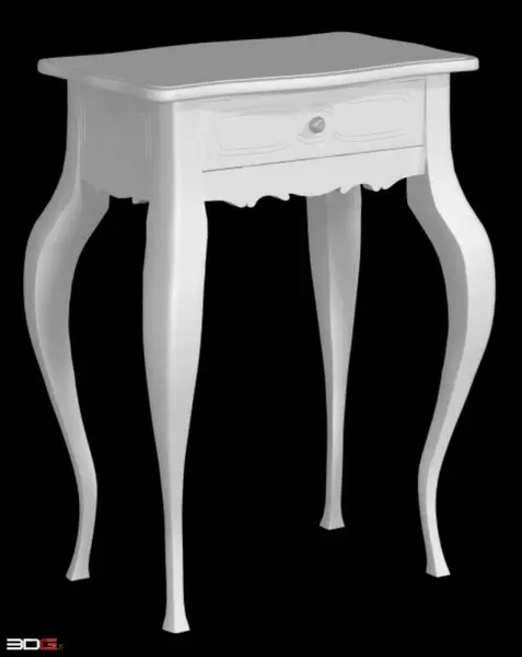 Design