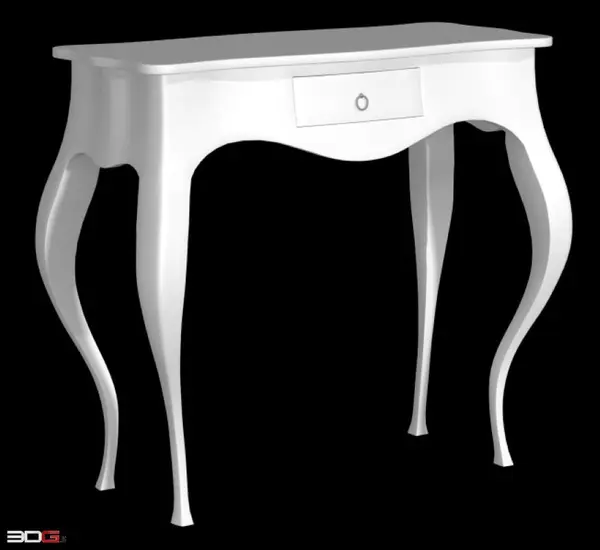 Design