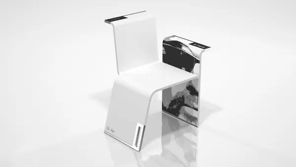 Design