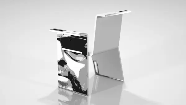 Design