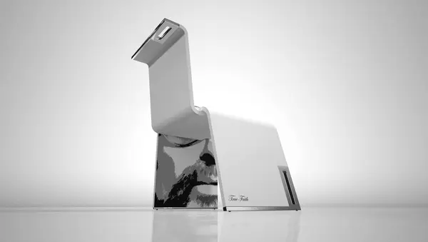 Design