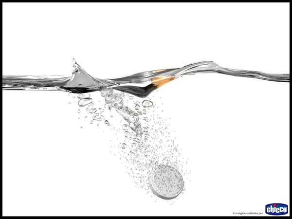 Illustrazione