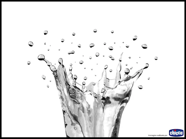 Illustrazione