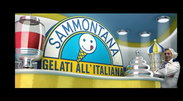Illustrazione