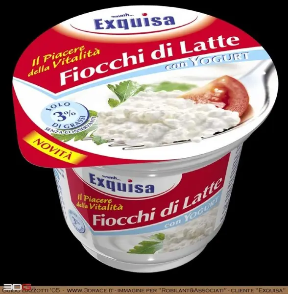 Illustrazione