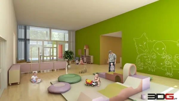 Architettura