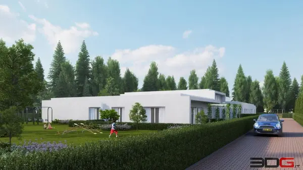 Architettura