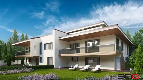 Architettura