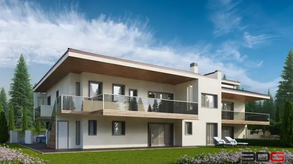 Architettura