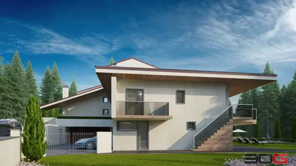 Architettura