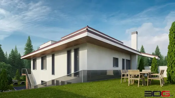 Architettura