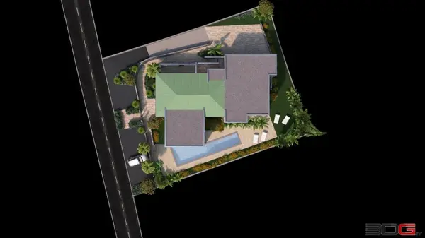 Architettura