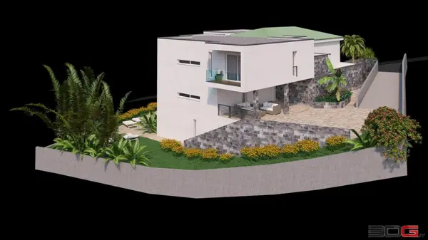 Architettura