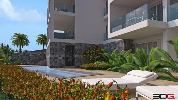 Architettura