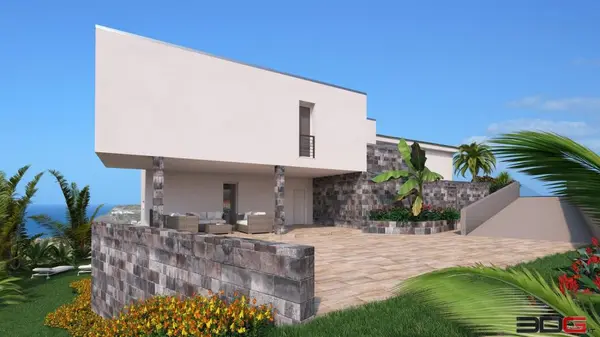 Architettura