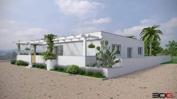 Architettura