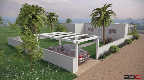 Architettura