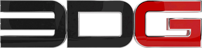 3DG