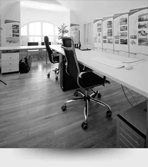 Studio 3DG